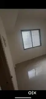 2 BHK Ready to move flat available in cheaper