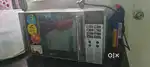 IFB Convection Microwave 20L – Baking, Grilling, Heating – ₹5,000
