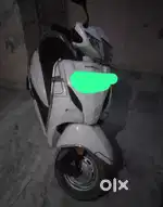 Honda Activa