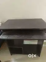 Study table