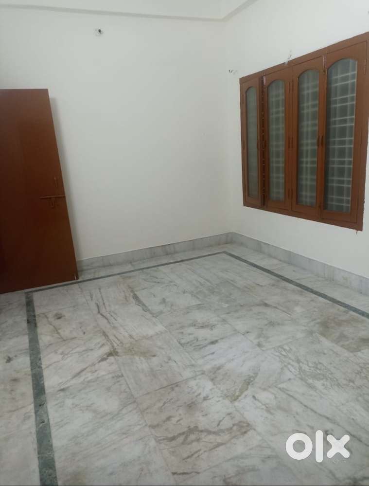 3 BHK at prime location
