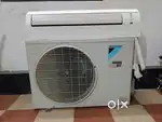 A/c എടുക്കപ്പെടും