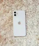 iPhone 12  128gb  3 yrs old