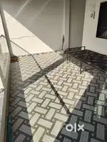 2BHK HOUSE FOR RENT