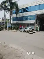 Udhyog vihar phase 4 Maruti gate No 4
