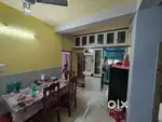 Rent my flat