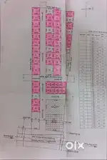 Plots For Sale