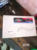 AC steplizor Microtek 2 Ton 1.5 Ton