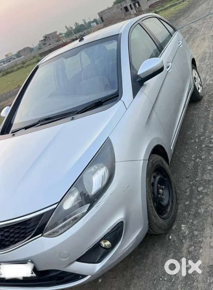 Power steering, power window,ac