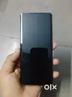 iQOO Z 9 s 8/128 bill available
