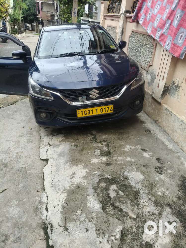 Office employees pick up drops