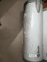 AO SMITH 25 LTR