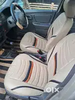 Maruti Suzuki Alto 2010 Petrol 50000 Km Driven with सेंट्रल लॉकिंग