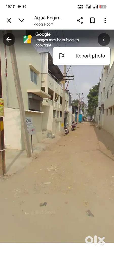 Hot Forging Helper and Screw press operator