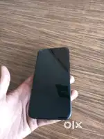 15 plus Seal pack phone with bill box