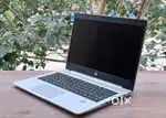 HP ProBooK 440 G7 (I5 10TH GEN) Powerful Business Laptop in Excellent