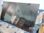 Samsung 55 UHD 4K TV not working with wall mount kit