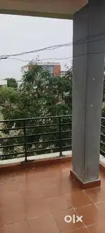 House for sale in Ongole 2BHK 2km to mangamuru road near badminton