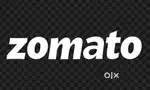 SRIKAKULAM ZOMATO DELIVERY RIDERS REQUIRED