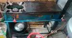 Dosa tawa for sale