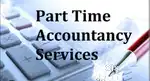 I Want to join in a organisation  as a part time accountant