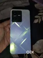 Mobile sell