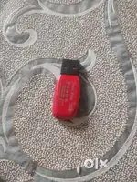 Sandisk pendrive