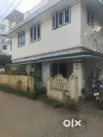 House for sale. 8.bedroom.5.bathroom.