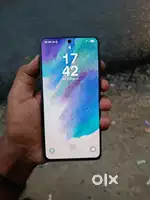 Samsung s21 fe 5g