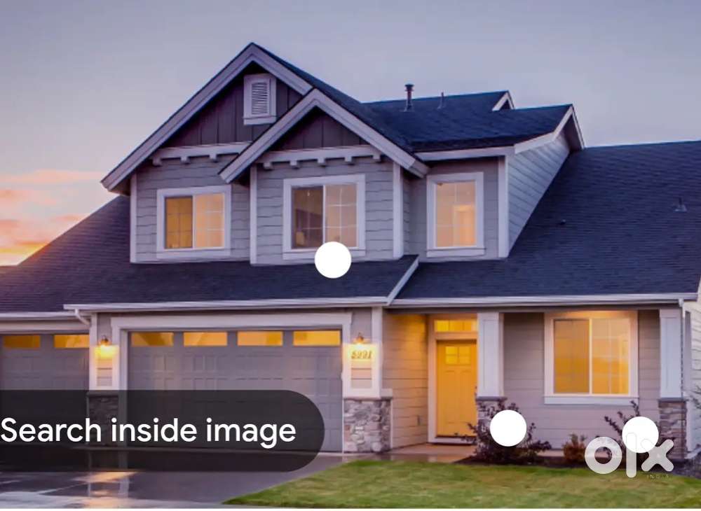 House for rent in bichhia for bachlors only