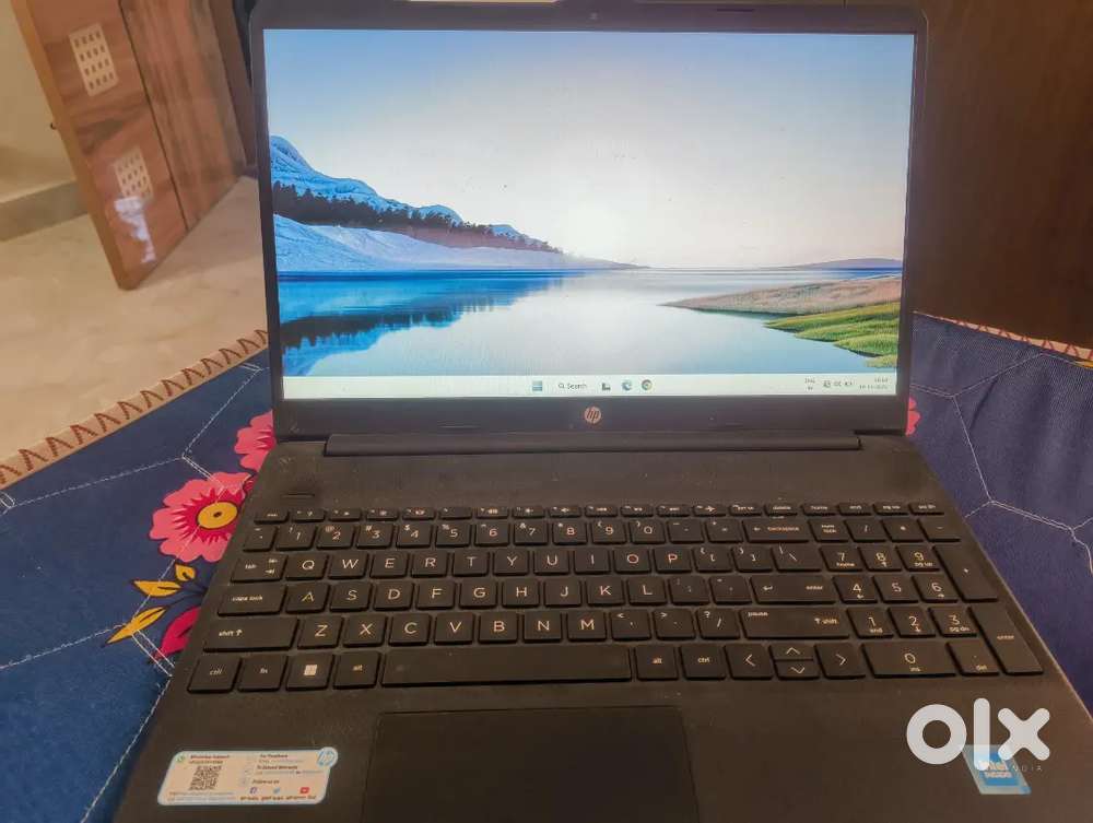 Urgent seling requirment