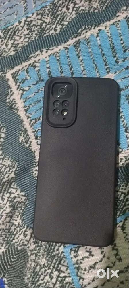 POCO M4 PRO 4G