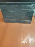 Bhai laptop chahiye