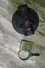 Water filter new  1000 rs