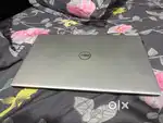 Dell Inspiron 15 5510
