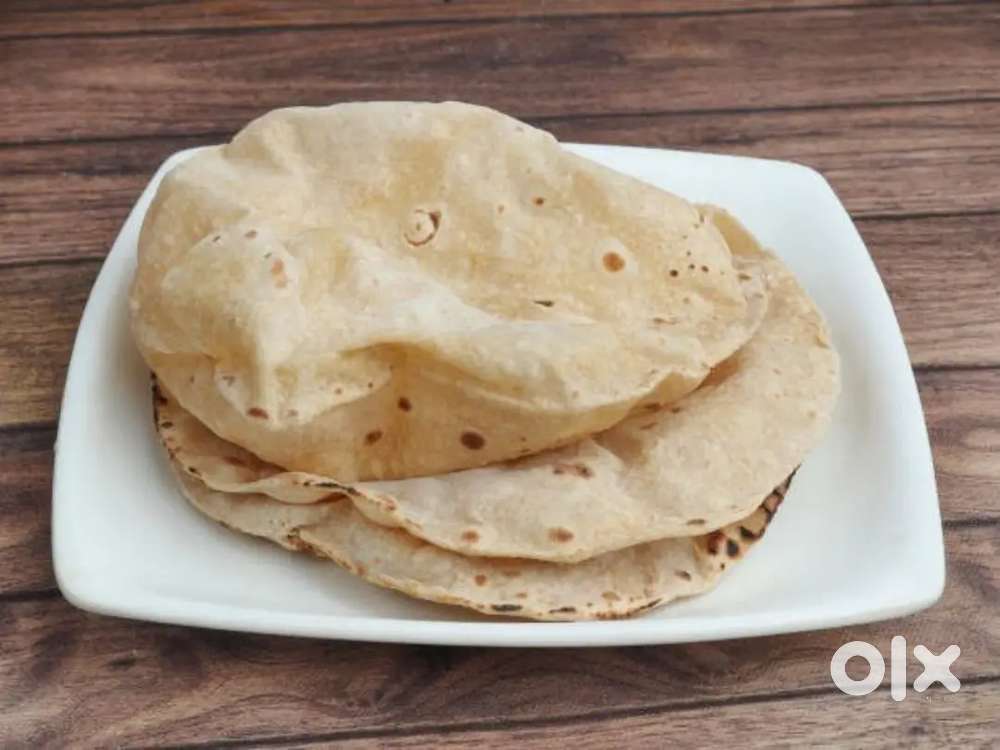 Cleaning and helper aadmi vacancy