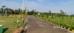 Rajulathalavalasa