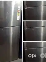 Best 5 years motor warranty/ fridge and washing machine