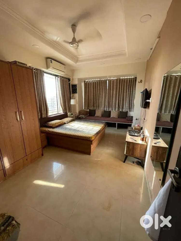 I want to sell my flat urgent