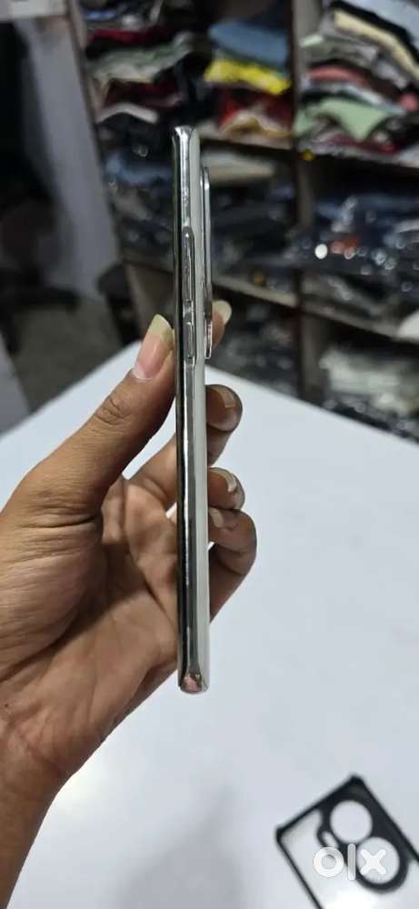 Oppo Reno 11 Pro new condition