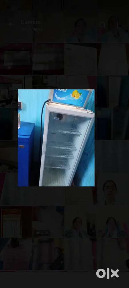 Brand new condition, 9 months