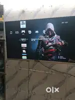 Ps3 500gb console