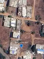 Approved 5.5 cent plot ready to sell