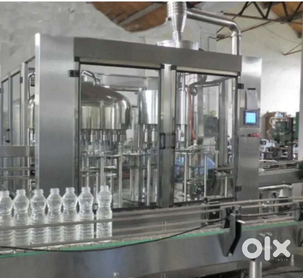 वेयरहाउस केयरटेकर सुपरवाइजर स्टॉफ और होटल केयरटेकर व वेंटर