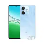 Oppo A5 Pro 5G