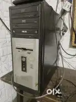 Computer lelo computer lelo