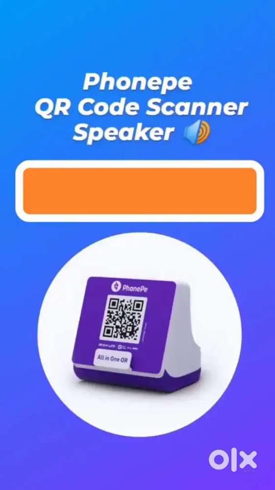 Kozhikode Job Vacancy in Phonepe