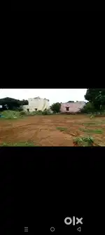 5.5 cent dtcp approved residential plot for sale in maruthi housing