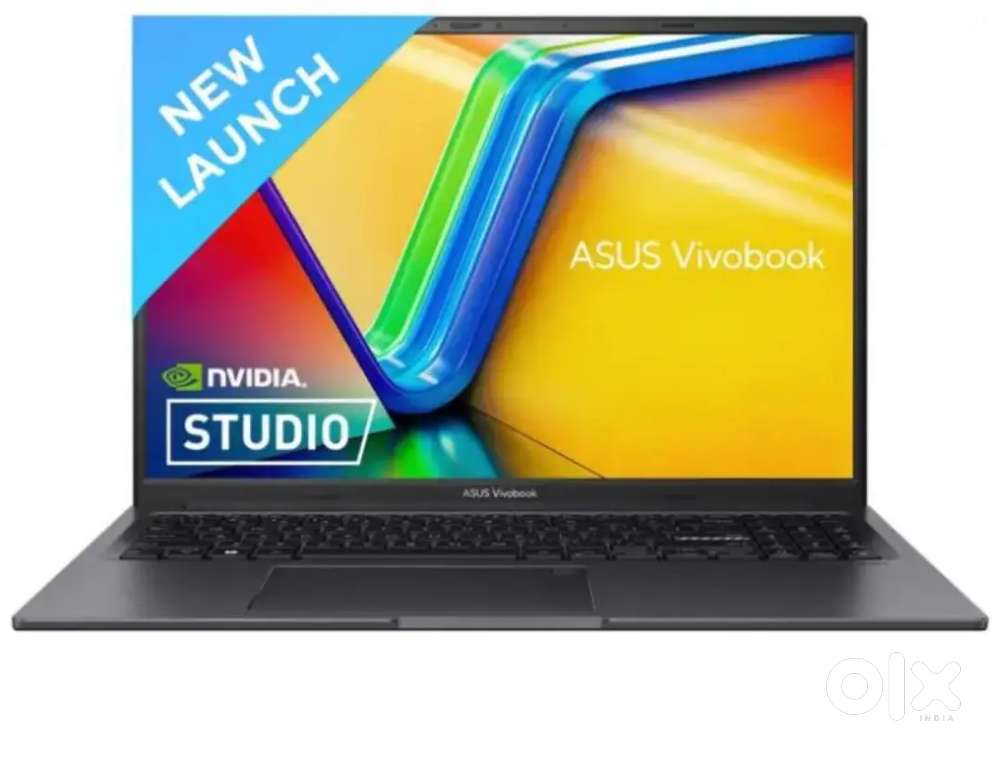 Asus vivoBook 16x  excellent condition fully functional with no issue