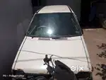 Cheep and best vehicle